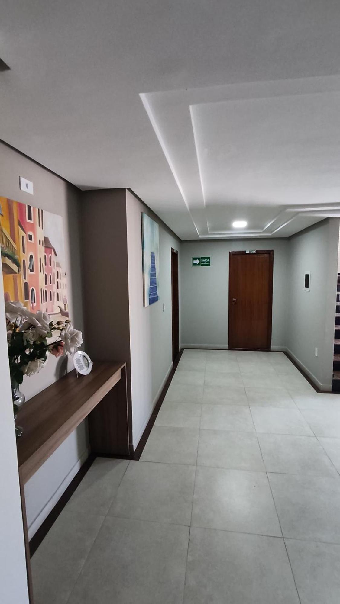 Hotel Cantinho Verde Teixeira de Freitas Zewnętrze zdjęcie
